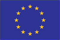 European Comission
